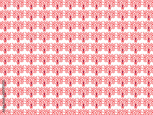 Pattern, seamless, wallpaper, texture, vector, flower, 