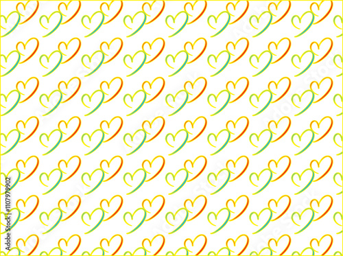 Pattern, seamless, wallpaper, texture, vector, flower, 