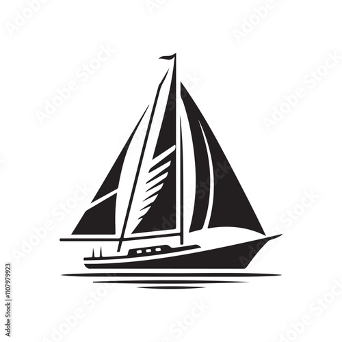 Sailboat