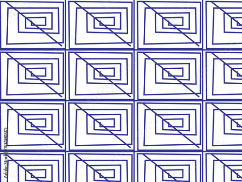 pattern, seamless, vector, texture, wallpaper,