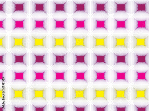 pattern, seamless, vector, texture, wallpaper,