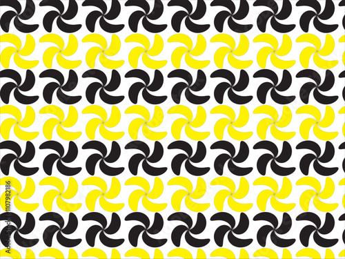 pattern, seamless, vector, texture, wallpaper,