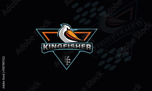King Fisher