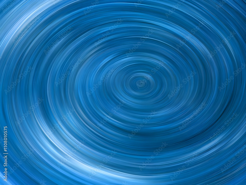 Blue background gradient hd radial - A swirling blue abstract design creating a sense of movement and depth. Blue background gradient hd radial - A swirling blue abstract design creating a sense of movement and depth.