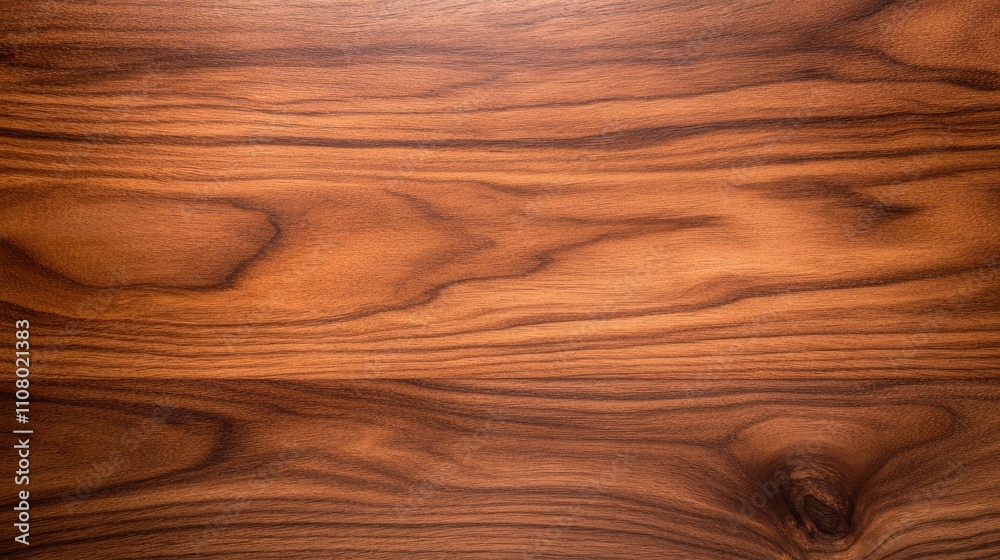 A close-up of rich, textured wood grain showcasing natural beauty and warmth, ideal for backgrounds or design projects. A close-up of rich, textured wood grain showcasing natural beauty and warmth, ideal for backgrounds or design projects.