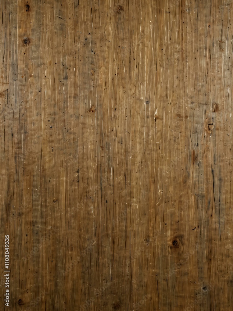 Obraz premium Natural material texture background.