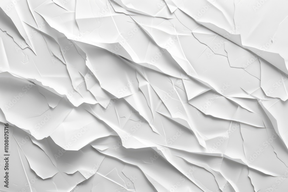 Obraz premium Vintage textures