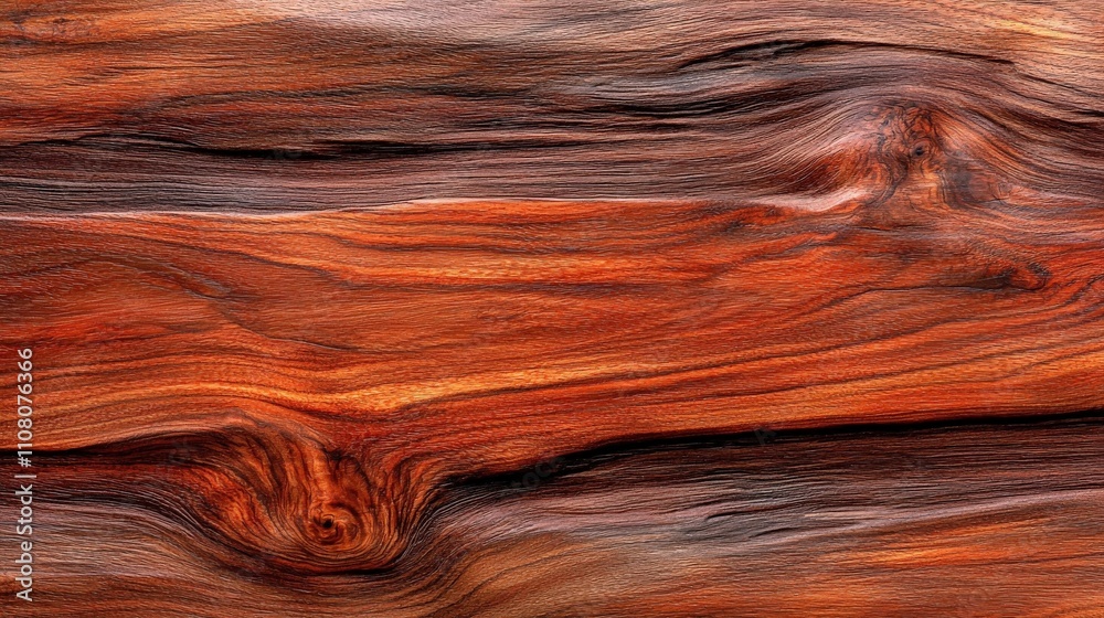 Captivating polished mahogany wood surface elegant home decor textured background nature inspired warm tones aesthetic appeal Captivating polished mahogany wood surface elegant home decor textured background nature inspired warm tones aesthetic appeal