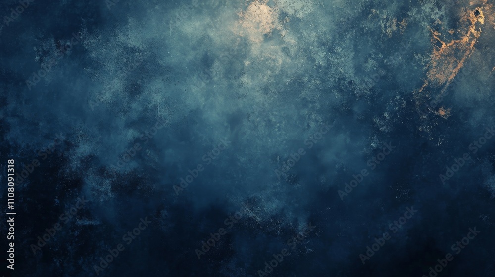 Obraz premium Minimalistic abstract background design for creative use. 