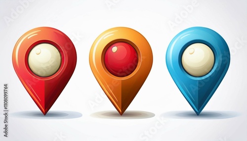 Free Download pointers - GFXLoad