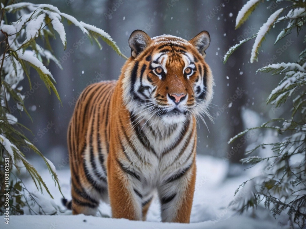 Naklejka premium Design ohne Titel - 8