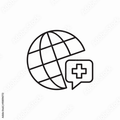 blood donation icon sign vector