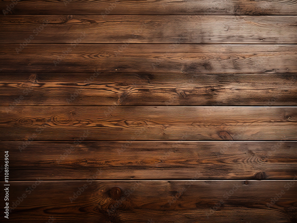 Obraz premium old wood background