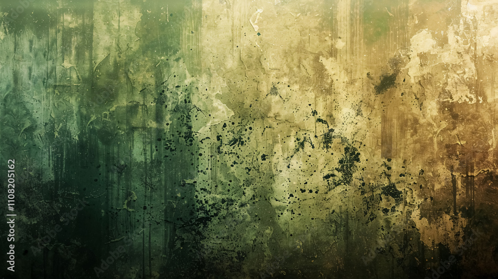 Obraz premium grunge background