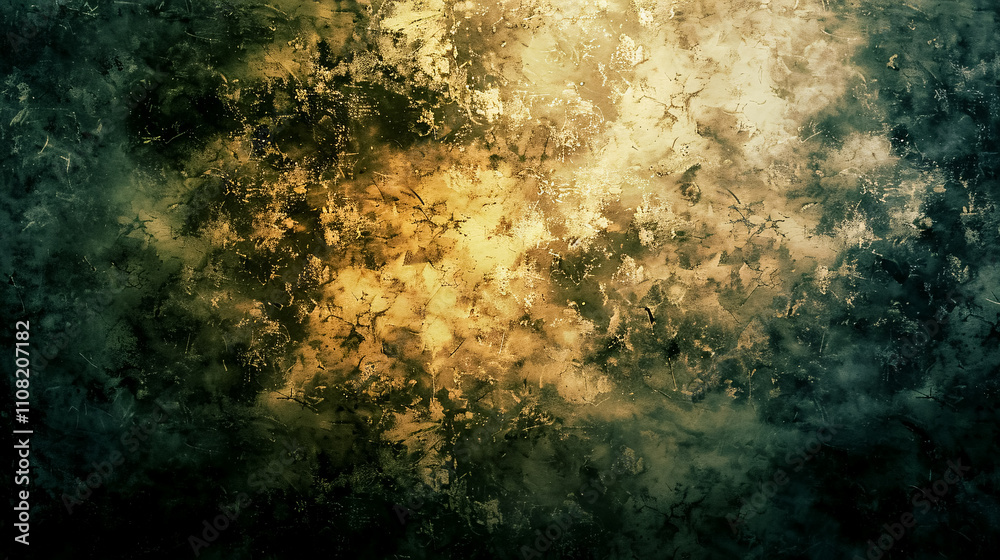 Obraz premium grunge background