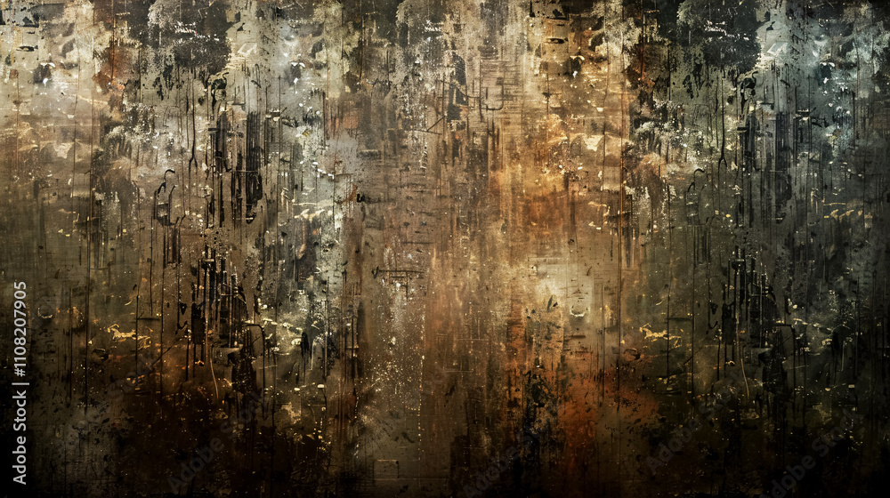 Fototapeta premium grunge background