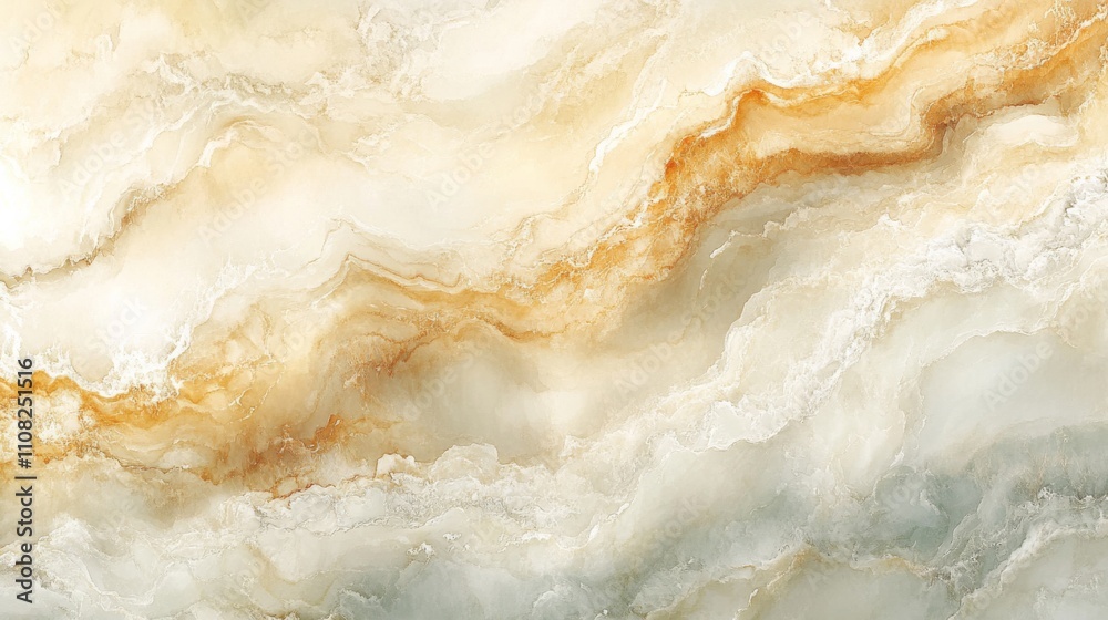 Obraz premium Marble Texture Background