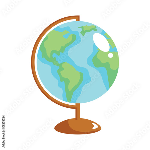 global school education