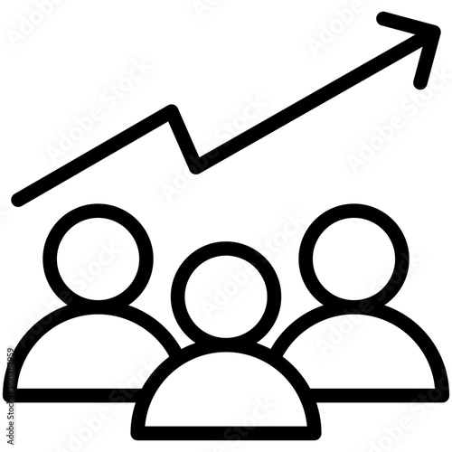 Communities Icon
