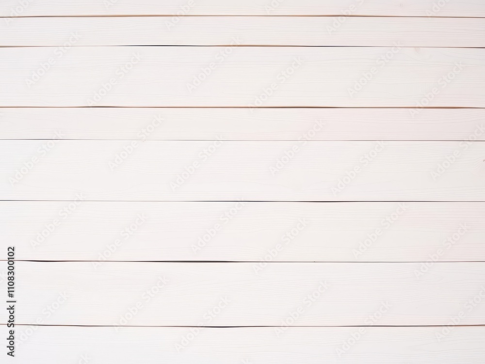 Pastel colored plank wood background with a soft and calming aesthetic, wood, soft Pastel colored plank wood background with a soft and calming aesthetic, wood, soft