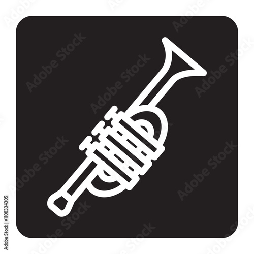Trumpet 