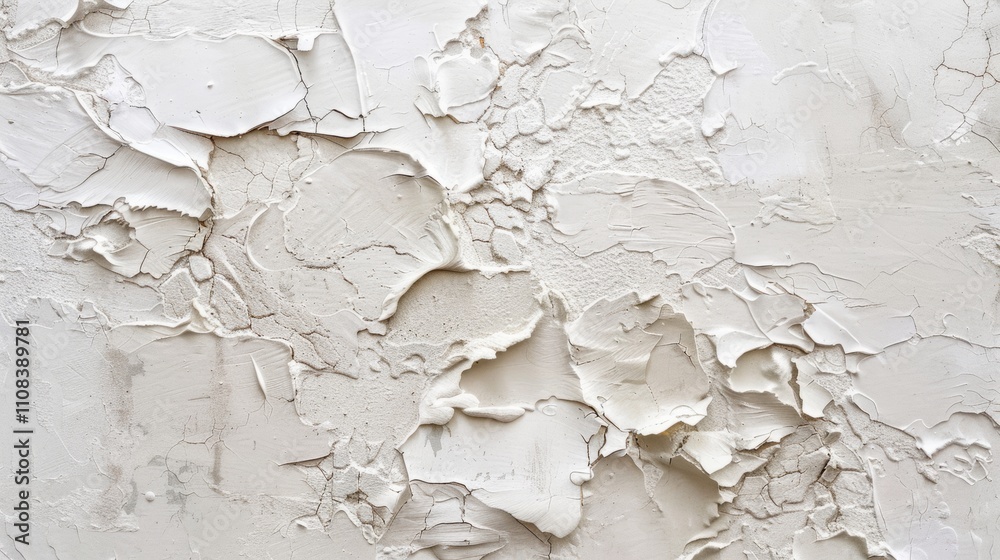 Obraz premium Clean and unobtrusive texture surface, perfect for achieving a minimalist aesthetic in your artwork