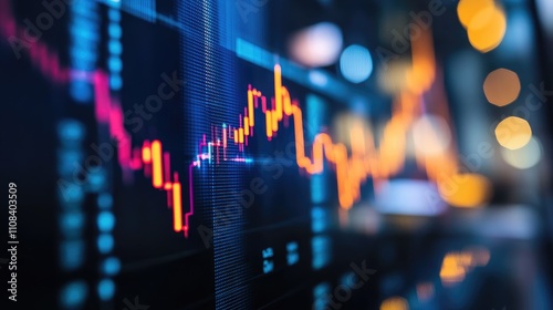 Examine the role of government bonds in a conservative investment portfolio  photo