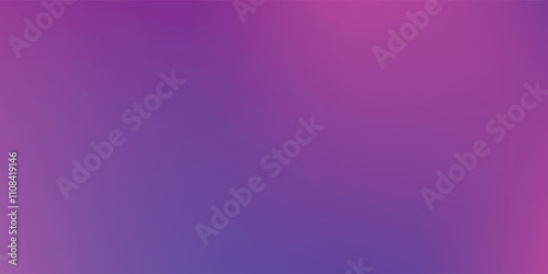 purple blue and white gradient color, featuring a slight texture and futuristic modern design. Ideal for social media, posters and web use