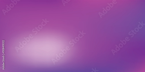 purple blue and white gradient color, featuring a slight texture and futuristic modern design. Ideal for social media, posters and web use
