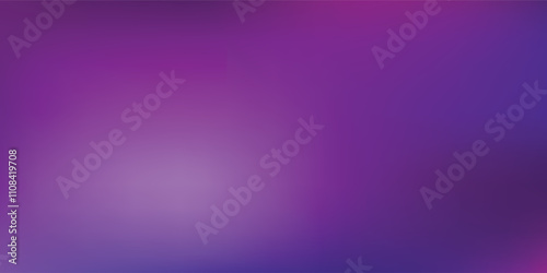 purple blue and white gradient color, featuring a slight texture and futuristic modern design. Ideal for social media, posters and web use