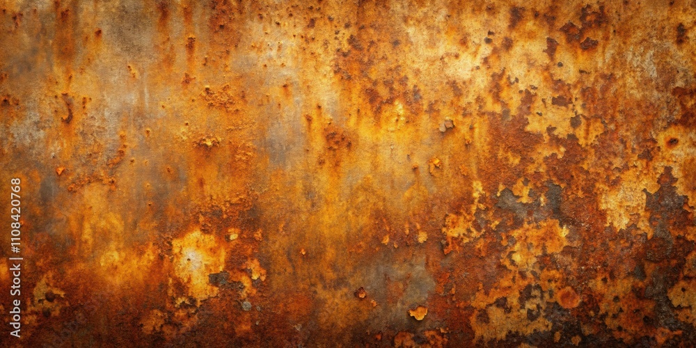 Rusty metal background with grungy texture, rusty, metal, background, texture, grungy, old, weathered, corroded, vintage, rough