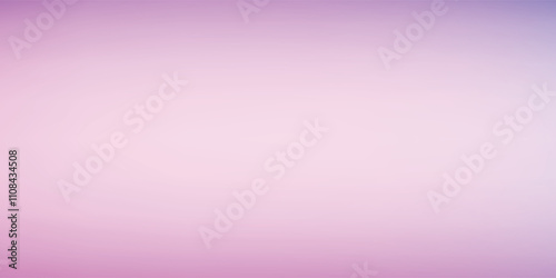 purple blue and white gradient color, featuring a slight texture and futuristic modern design. Ideal for social media, posters and web use