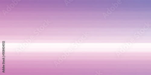 purple blue and white gradient color, featuring a slight texture and futuristic modern design. Ideal for social media, posters and web use