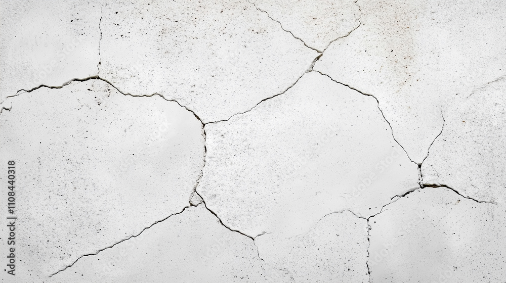 Obraz premium concrete texture