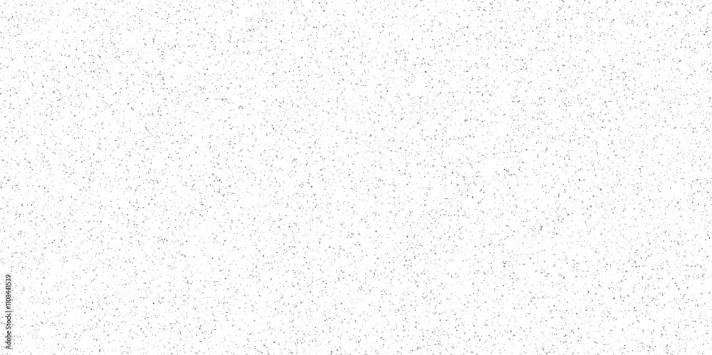 Obraz premium Vector sublet rock concrete black and white old wall terrazzo stone marble interior. white, black rock abstract tile vintage concrete smooth mosaic endless texture background.