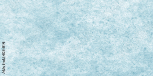 Abstract limestone blue wall grunge concrete smooth empty antique rough surface texture. abstract blue, gray old wall grungy background.	