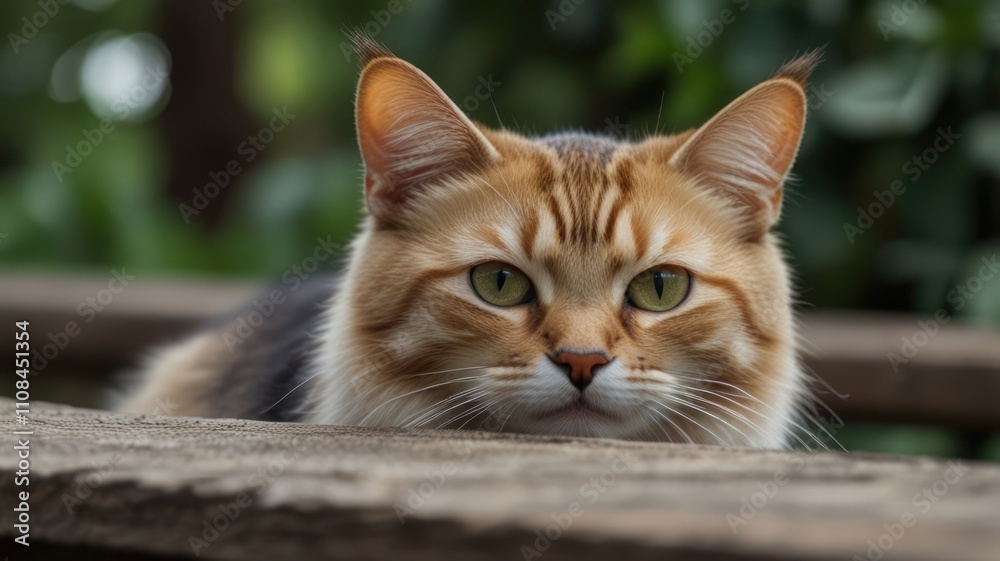 PET CATS PET CATS