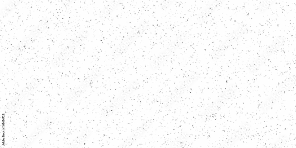 Fototapeta premium Concrete white wall stone marble concrete grunge for texture backdrop background. Quartz surface white for bathroom or kitchen countertop granite Close up seamless texture with space for text.