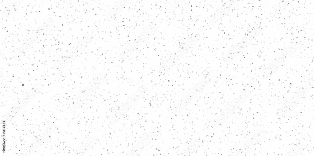 Fototapeta premium Concrete white wall stone marble concrete grunge for texture backdrop background. Quartz surface white for bathroom or kitchen countertop granite Close up seamless texture with space for text.