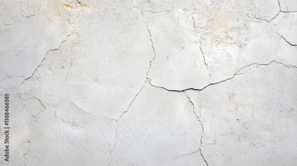 Obraz premium Grey cement background. Wall texture 