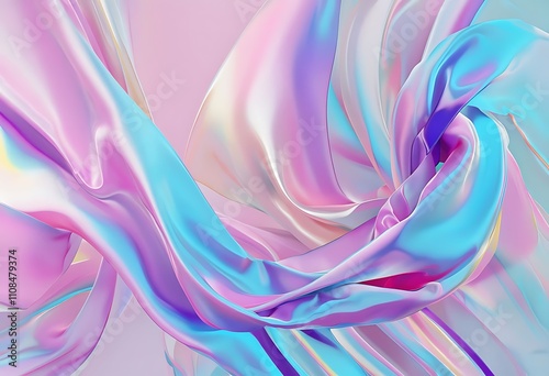 Wallpaper Mural abstract background Torontodigital.ca