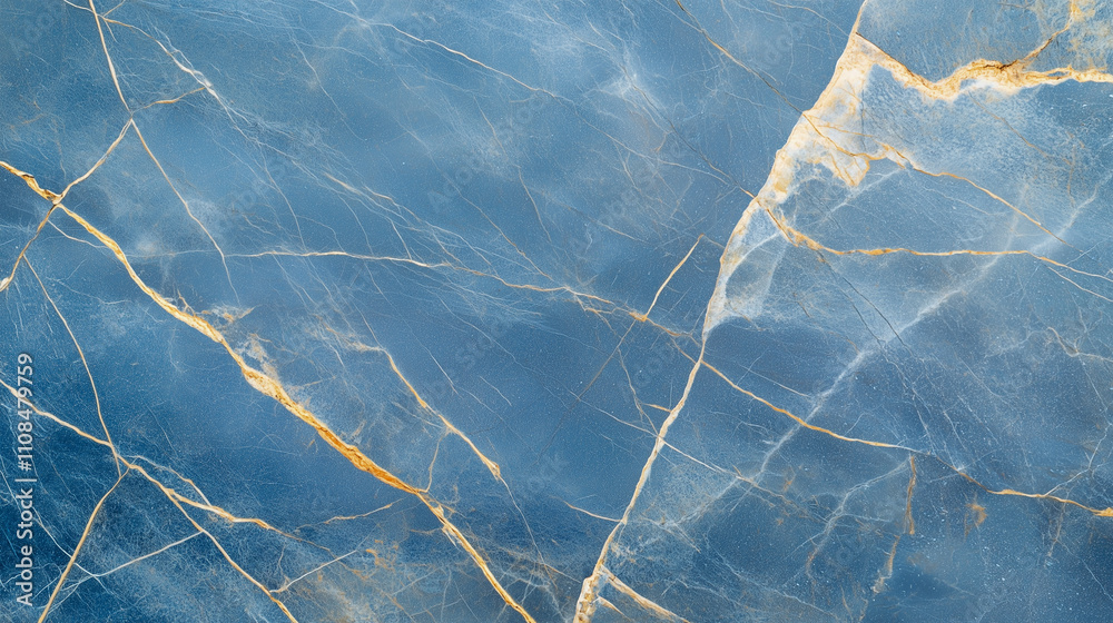 Fototapeta premium Marble texture background, Natural breccia marble tiles for ceramic wall tiles and floor tiles, marble stone texture for digital wall tiles, Rustic rough marble texture, Matt granite ceramic tile 