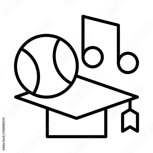 Extracurricular
