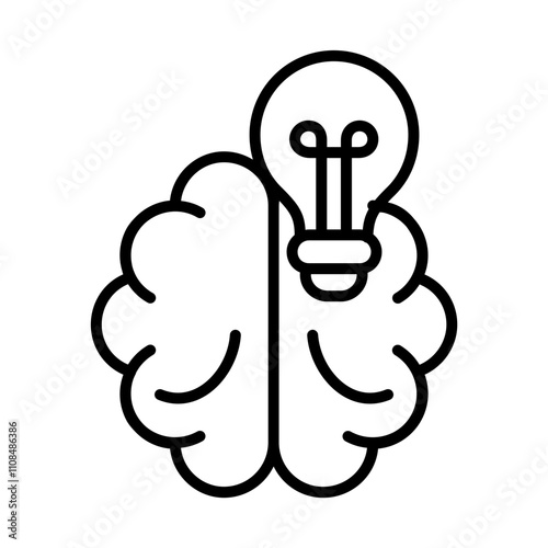 Intelligence