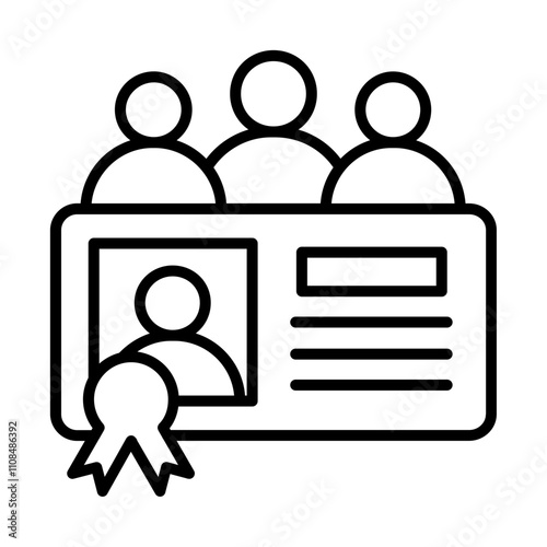 Membership