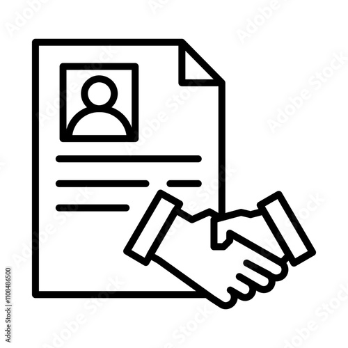 Contract 
