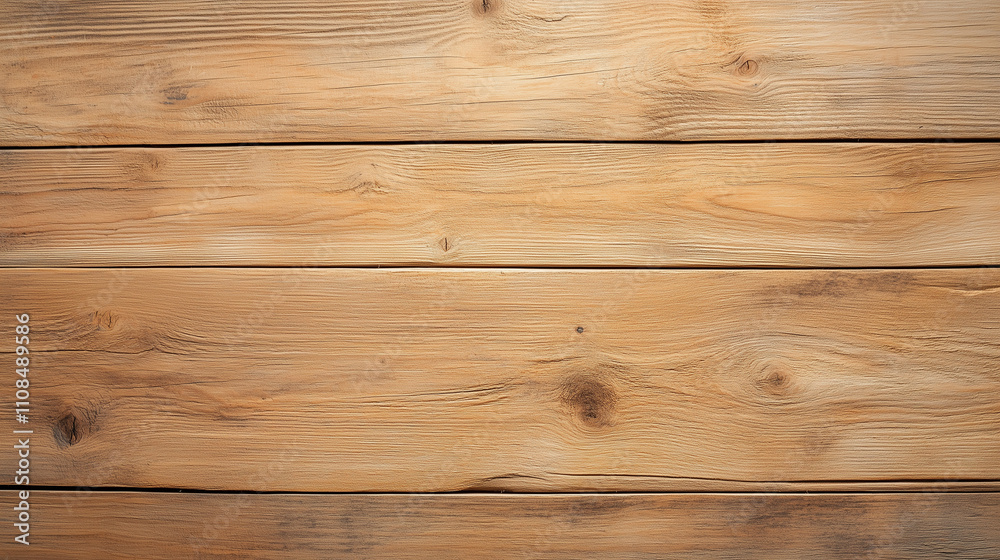 Fototapeta premium Old grunge dark textured wooden background,The surface of the old brown wood texture