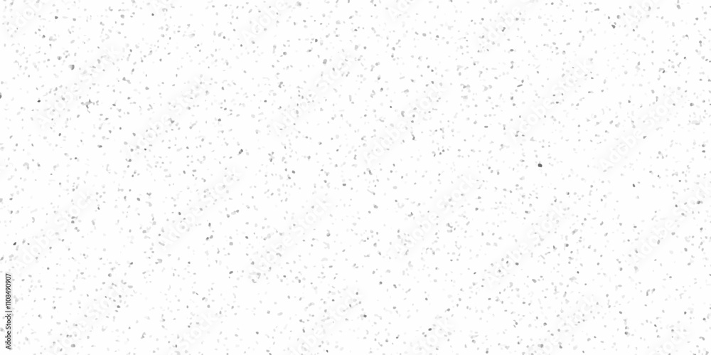 Fototapeta premium Concrete white wall stone marble concrete grunge for texture backdrop background. Quartz surface white for bathroom or kitchen countertop granite Close up seamless texture with space for text.