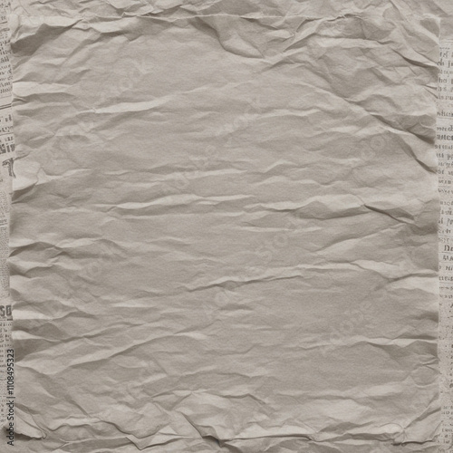 paper texture