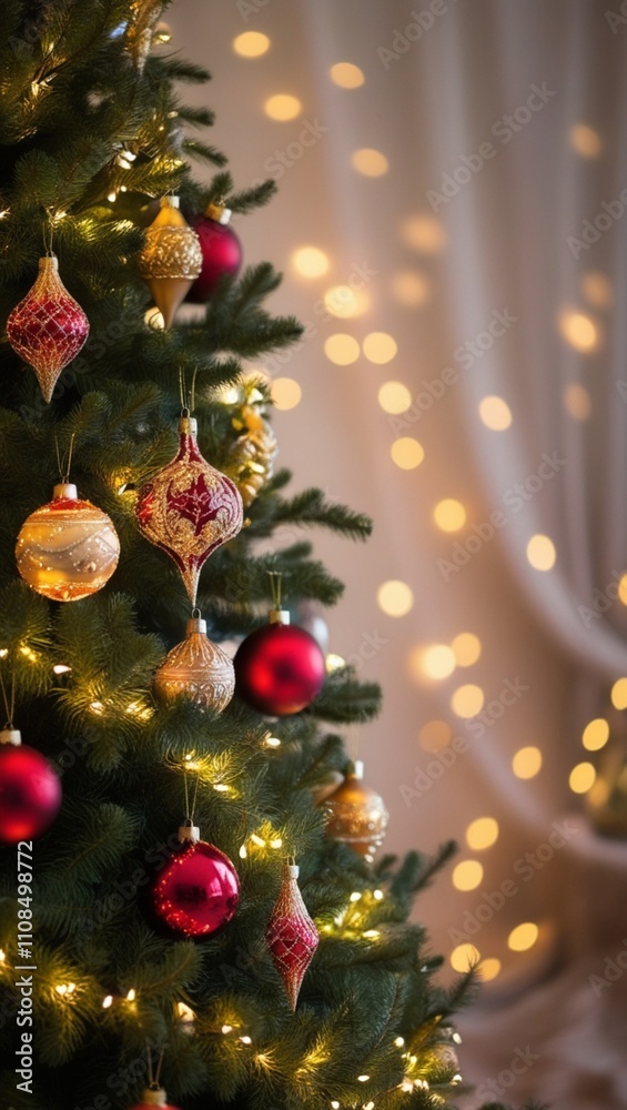 christmas tree decorations christmas tree decorations